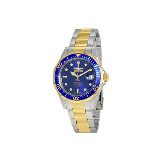 Invicta Pro Diver Quartz 8935 