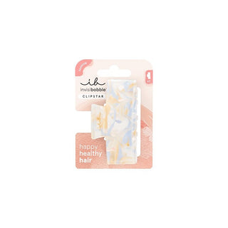 Invisibobble Clipstar Stylesnap Hair Clip M 