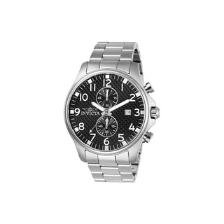 Invicta Specialty 0379 — Orologio