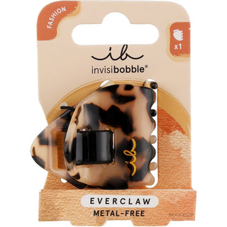 Invisibobble Pinza para el cabello Everclaw Leo Baby S 