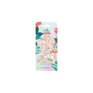 Invisibobble Clipstar Oasis Refreshed Bloom M Hair Clip 2 Pieces 
