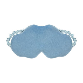 Invisibobble Sweet Dreams — Maschera per occhi