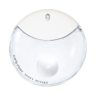 Issey Miyake A Drop D`Issey Donna 30 ml — Eau de Parfum