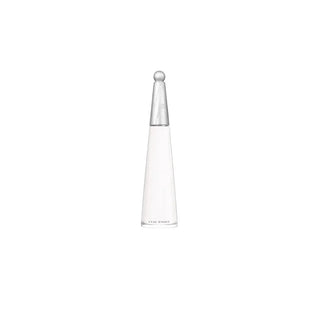 Issey Miyake L'Eau D'Issey Intense Donna 50 ml — Eau de Parfum