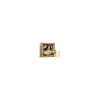 Jean Paul Gaultier Divine Donna 50 ml + Lozione Corpo 75 ml — Eau de Parfum