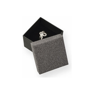 Jk Box Elegante Anillo en caja de regalo Mg-3 / A25 