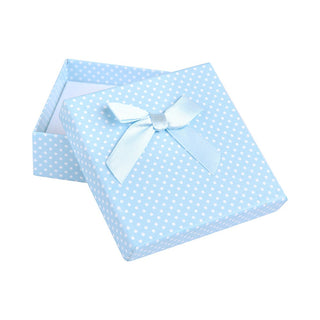 Jk Box Coffret cadeau pour ensemble de bijoux Kk-5 / A15 