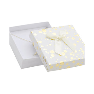 Jk Box Coffret cadeau pour bijoux Mb-5 / A20 