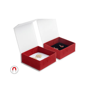 Jk Box Coffret cadeau pour ensemble de bijoux Ba-5 / A1 / A7 