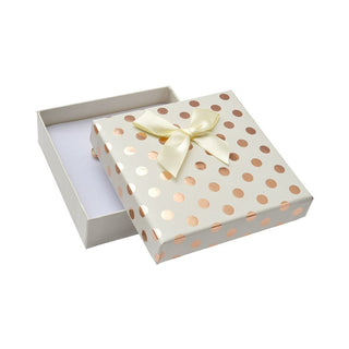 Jk Box Coffret cadeau pour bijoux Kc-5 / A20 