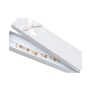 Jk Box Caja de lunares para pulsera Kk-9 / A1 / A6 