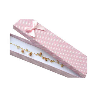 Jk Box Caja de lunares para pulsera Kk-9 / A6 