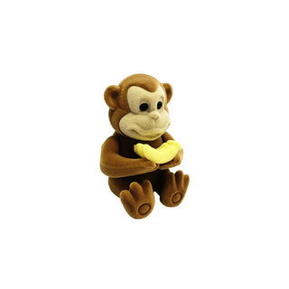 Jk Box Bellissima Coffret Cadeau Monkey Fu-47 / A21 