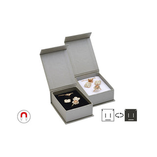 Jk Box Scatola Regalo Per Piccolo Set Di Gioielli VG-6/Ag — Scatola regalo