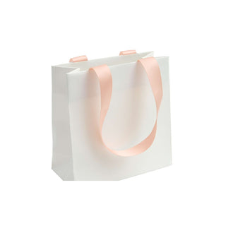 Jk Box Borsa Regalo Ff-12/P/A1/A5 — Borsa regalo