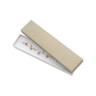 Jk Box Elegante Caja de regalo para la pulsera Mg-9/A20 