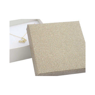 Jk Box Caja de regalo con set de joyas Mg-5/A20 