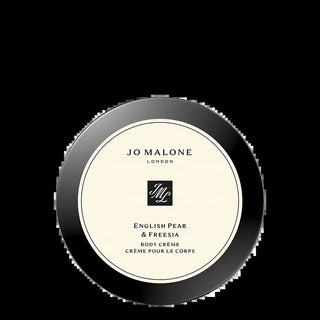 Jo Malone Pera Inglese E Fresia Crema Corpo 175 ml — Crema corpo