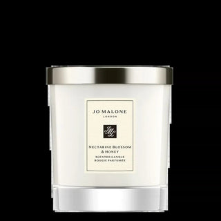 Jo Malone Miele e Fiori di Nettarina 200 g — Candela Profumata