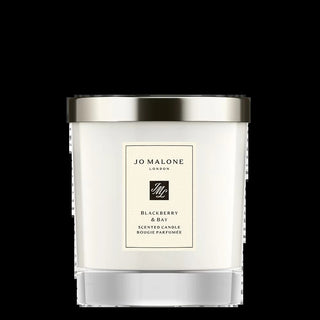 Jo Malone Blackberry & Bay 200 g — Candela