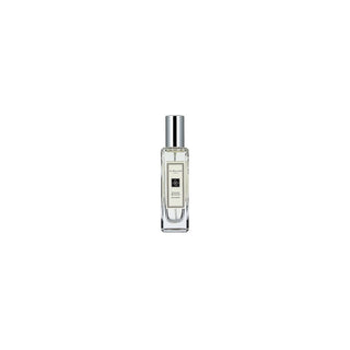 Jo Malone Fiore D'Arancio - Edc - Volumen: 100 Ml 