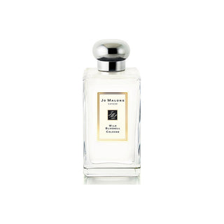 Jo Malone Campanula Selvatica 100 ml — Eau de Toilette