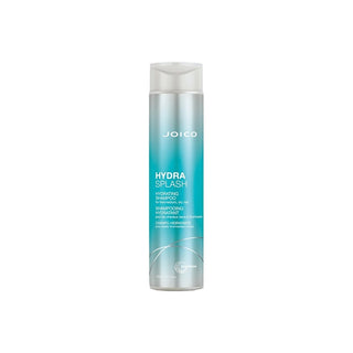 Joico Hydrasplash Shampoo Idratante 300 ml — Shampoo