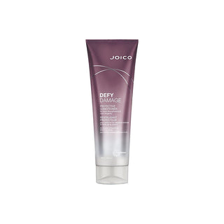 Joico Defy Damage Balsamo Idratante Rinforzante 250 ml — Balsamo