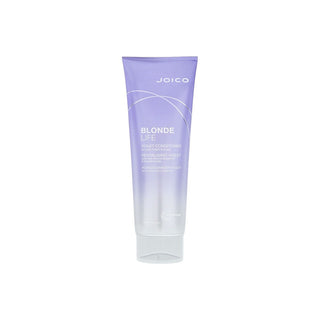 Joico Blonde Life Balsamo Viola 1000 ml — Balsamo