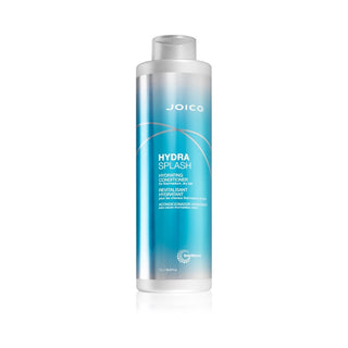 Joico Hydrasplash Balsamo Idratante 1000 ml — Balsamo