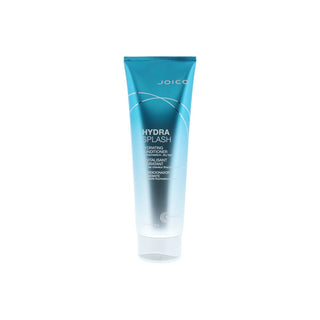 Joico Hydrasplash Balsamo Idratante 250 ml — Balsamo