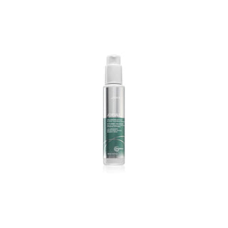 Joico Gel modelador para aumentar el volumen del cabello Joifull (Volumizing Styler) 100 Ml 