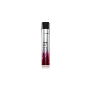 Joico Joimist Medium (Spray Protector de Acabado) Laca para el cabello de 300 Ml con fijación media 