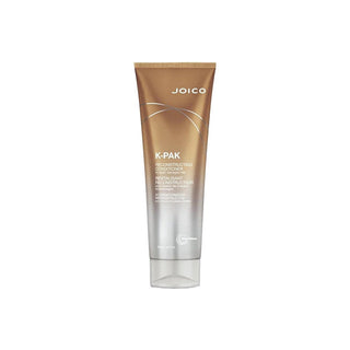 Joico Acondicionador Reconstructor K-Pak (Acondicionador Reconstructor) - Volumen: 250 Ml 