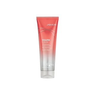 Joico Acondicionador Para Cabello Maduro Youthlock (Acondicionador) - Volumen: 250 Ml 