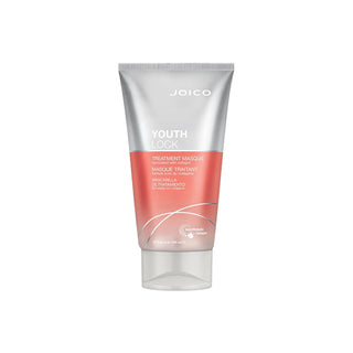 Joico Youthlock Maschera Per Capelli Al Collagene 150 ml — Maschera capelli