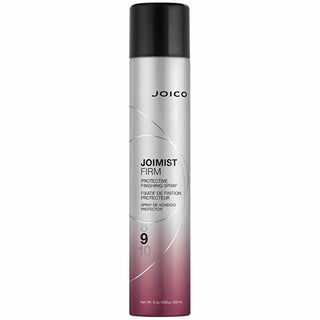 Joico Laca Protectora Joimist Firm (Spray Protector de Acabado) 300 Ml 
