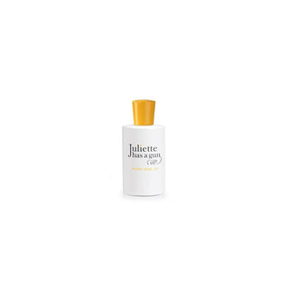 Juliette Has A Gun Sunny Side Up Eau de Parfum 50 ml — Eau de Parfum