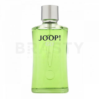 Joop! Go Eau de Toilette 100 ml — Eau de Toilette