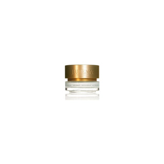 Juvena Skin Energy Aqua Recharge Crema Gel Idratante 50 ml