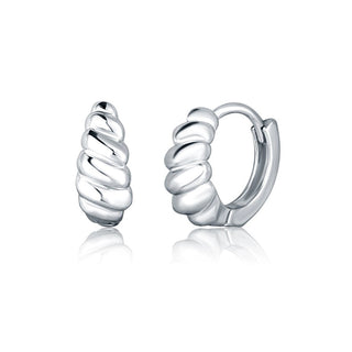 Jvd Anelli In Argento Abbinati SVLE2592X860000 — Anello