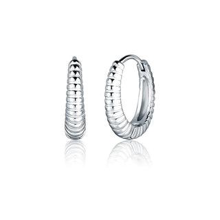 Jvd Anelli In Argento Abbinati SVLE2405Xk20000 — Anello