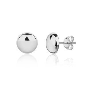 Jvd Pendientes de plata con piedras Svle3338Xj60000 