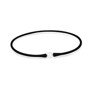 Jwl Luxury Pearls Collar de Perlas Deportivas Jl0345 