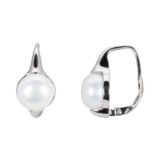 Jwl luxury pearls JL0460 — Gioiello