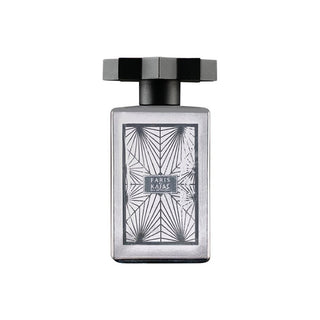 Kajal Faris Donna 100 ml — Eau de Parfum