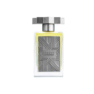 Kajal Perfumes Fiddah 100 ml — Eau de Parfum
