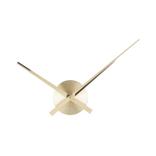 Karlsson Orologio Da Parete Di Design Ka4348Gd — Orologio da parete