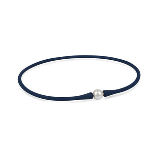 Jwl Luxury Pearls Collana Di Perle Sportive JL0343 — Collana