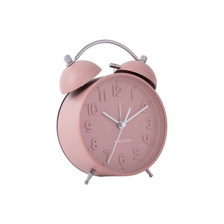 Karlsson Campana Classica Ka5784Pi — Campana